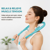 FlexiRoll Body Massager
