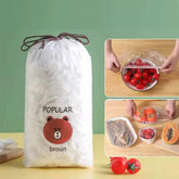 Food Cover