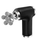 PowerPulse Massage Gun