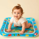 Kids Play Mat