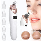 Pore Cleaner