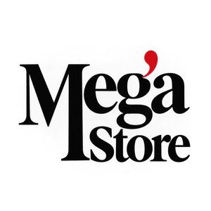 Mega Store